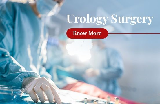 World-renowned urologist Dr. Tommy Higgan discusses men's health on Good Morning Arizona. Watch his latest videos for insights on urologic health and advancements in treatment options.